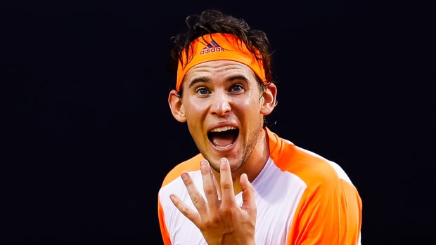 thiem.jpg
